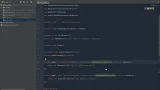 Routing in RoadRunner: JSON | Sending JSON responses using PHP