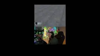 جوست والسولو اسكواد الرايق خشلي هنا متتفرجش من برا 🔥😎