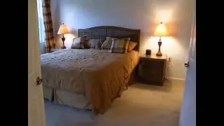 Tony Price at Priceless Realty, Fort Myers, Florida, Golfing Community, Verandah
