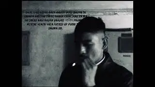 Hello &ldquo;hy k xa khabar timro#Diwakar trippin lyrics@Yourfeeling-k2c cover video