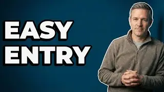 How Do NHL Mobile Tickets Work?