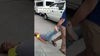 manood kasi kayo 🤣
