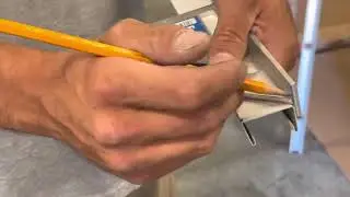 Jellyfish Lighting - Cutting Track - Corner