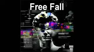 Free Fall - No anger