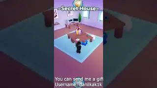 How to get all the f2p hoverboards in PSX #roblox #fyp