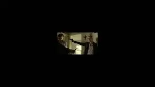 Walkin Through The Ghetto To Get To the Library | Funky American Dream | Rossow Radio #instrumental