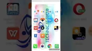 Gionee hidden cool tricks