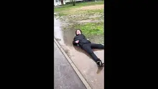 Matrix Russian Edition