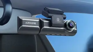 5 Best Car Dash Camera | Parking Monitoring Dashcam For Your Car On Aliexpress