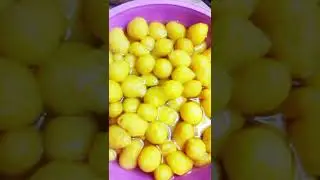 Dahi Chana Chaat Recipe | Quick & Easy Street Style Snack | Desi Chaat | Alina's Kitchen