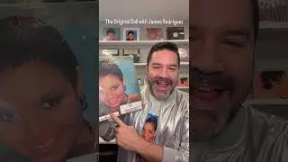 &laquo;Цветы для Джанет Джексон&raquo;, любимая песня с дебютного альбома? #janetjackson
