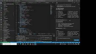 Composable and modular architecture - Implementation in Ecommerce (live)