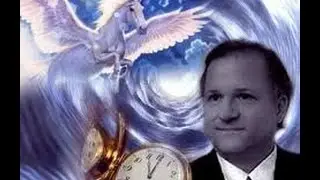 Mandela effect solved **Project Pegasus** Nikola Tesla**Mike Tyson**Time travel**Butterfly effect**