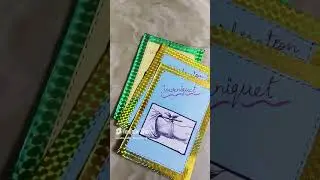 Science Flash Cards for grade 5th #school #holiday #homework #simple #designs #science #projects
