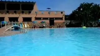 Lagos do jord&atilde;o s&atilde;o joaquim de bicas