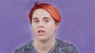 Feminist Triggered About Gender Pronouns - SJW vs Logic #7