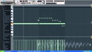 FL 10 GIVEAWAY! Free hardstyle kick + FLP! 2013