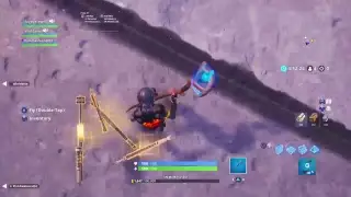 75 subs today?!|#Fortnite #mrduckles