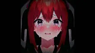 Yuki Noise Wall - Immortal Suicide
