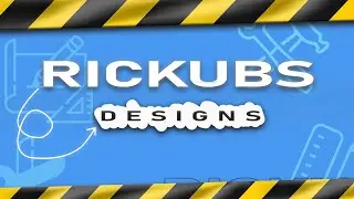 FREE FREEE FREEE!!!! TAKEAWAY YOUR PERSONALIZED STREAM PACK NOW PART-06!! ❤️&zwj;🔥 #RICKUBS