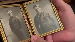 Nominate a veteran to be a Grand Marshal in the 2025 Phoenix Veterans Day Parade