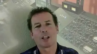 Winter NAMM 2012 Wrapup
