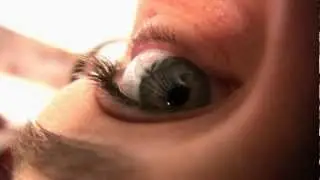 Until I See You (James Hutchison 2013)
