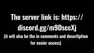 The MVSD Wagering Server || Roblox MVSD