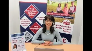 ApplicationUK IELTS lesson