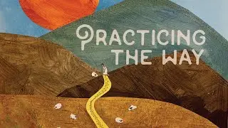 Scripture (2 Timothy 3:14-4:5 & Psalm 119:97-105) &ndash; 8:30 a.m. Traditional Worship (October 26, 2025)