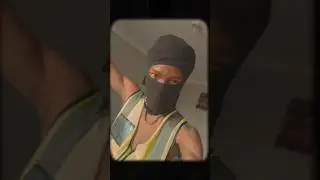 gang shit 🔥💯   unreleased  #newsongs #BRS #music #gangrap