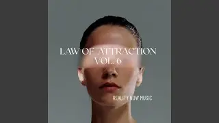 I Create My Reality