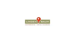 Adressdaten importieren/exportieren