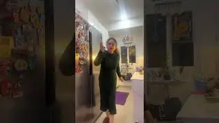 Kashmiri Dum Aaloo #shonaiopedia #shorts #comedy #funny #youtubeshorts #husbandwife
