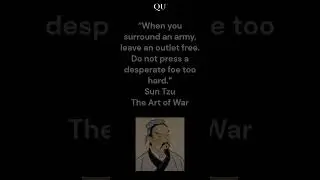 💪Sun Tzu Quotes/How to Win/The Art of War/#quotes#suntzuquotes