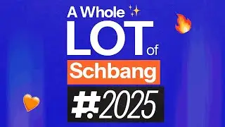 This Is Not Your Typical &lsquo;What A Year&rsquo; Agency Video