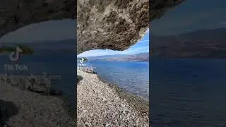 West Kelowna, Okanagan Valley 🇨🇦