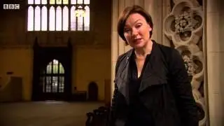 Levellers 1649 - The UK's first suffragettes?