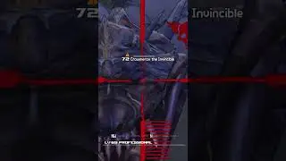 What 3000 Hours Of Borderlands 1 Looks Like!