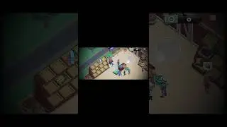 Shopping game town ship #viral #viral