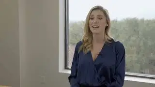The Importance Of Winery Insurance & Working With A Broker Like Higginbotham