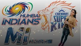 IPL2020 WHATSAPP STATUS EDITING IN KINEMASTER IPL Whatsapp status video editing in kinemaster