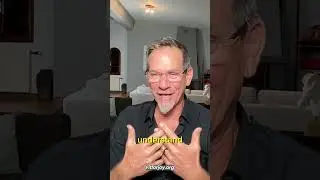 See How Life Changes | FitForJoy.org