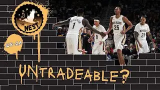 Is Joe Dumars Making the Right Move?