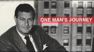 Peter Bentley - One Man's Journey