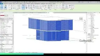 Robin's Incredible CAD Project | CADBENCH Student Success Story 💡🏆