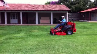 Snapper Pro Diesel S175x