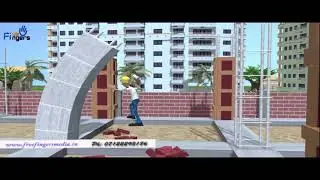 Add sangam steel