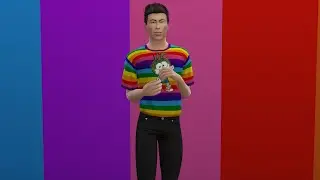 Derek's Performance in Stage #3,950