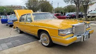 Houston Type Beat 2021 